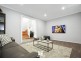 20 Ewing Loop, Oran Park NSW 2570