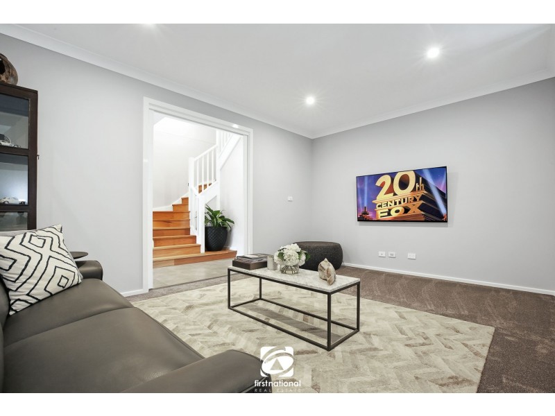 20 Ewing Loop, Oran Park NSW 2570