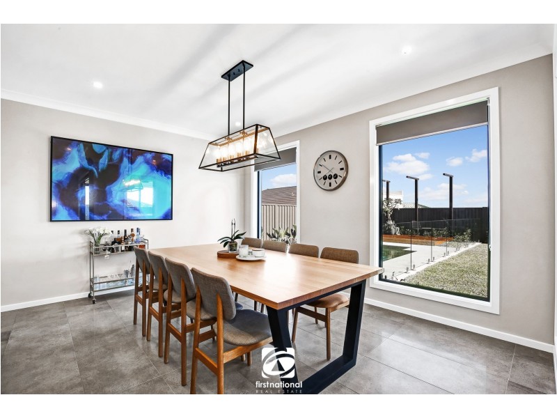 20 Ewing Loop, Oran Park NSW 2570