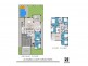 20 Ewing Loop, Oran Park NSW 2570 Floorplan