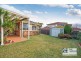 38 William Campbell Avenue, Harrington Park NSW 2567