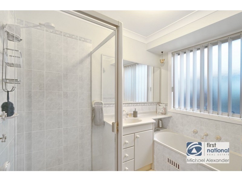 38 William Campbell Avenue, Harrington Park NSW 2567