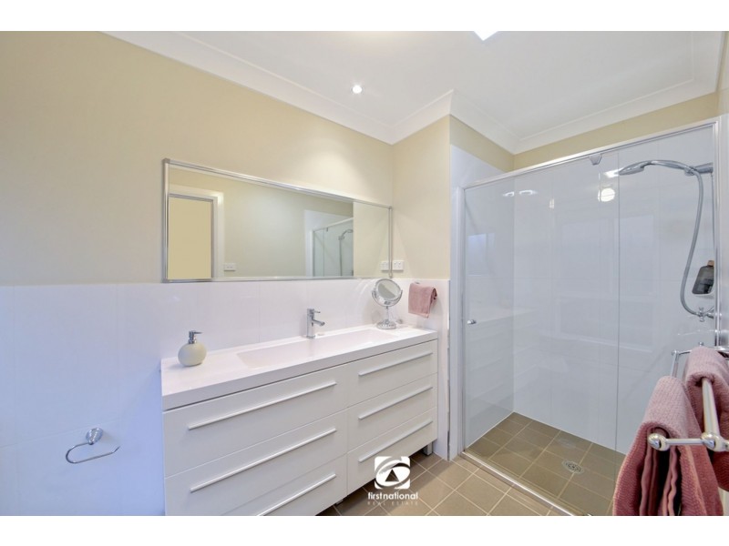 2 Blenheim Terrace, Harrington Park NSW 2567