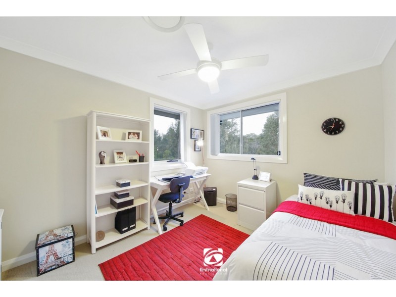 2 Blenheim Terrace, Harrington Park NSW 2567