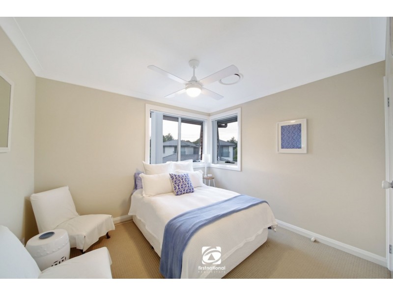 2 Blenheim Terrace, Harrington Park NSW 2567