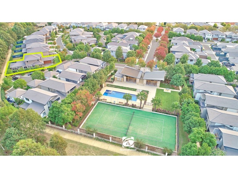 2 Blenheim Terrace, Harrington Park NSW 2567