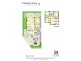 2 Blenheim Terrace, Harrington Park NSW 2567 Floorplan
