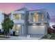 137 Holden Drive, Oran Park NSW 2570