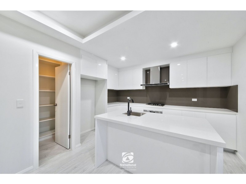 137 Holden Drive, Oran Park NSW 2570