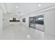 137 Holden Drive, Oran Park NSW 2570