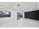 137 Holden Drive, Oran Park NSW 2570