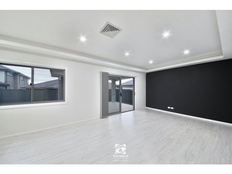 137 Holden Drive, Oran Park NSW 2570