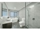 137 Holden Drive, Oran Park NSW 2570