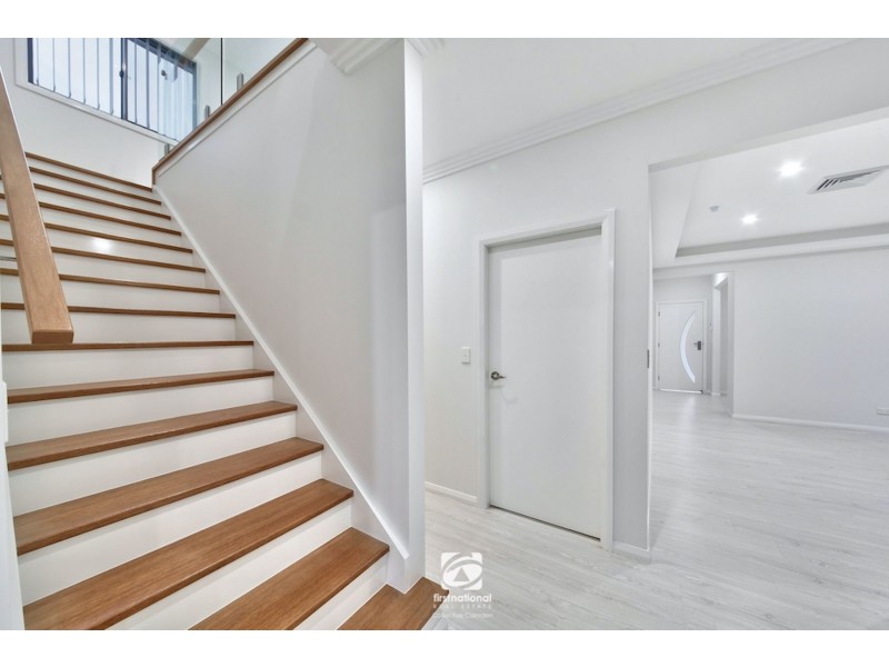 137 Holden Drive, Oran Park NSW 2570