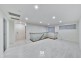 137 Holden Drive, Oran Park NSW 2570