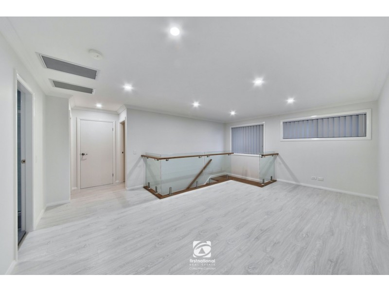 137 Holden Drive, Oran Park NSW 2570