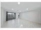 137 Holden Drive, Oran Park NSW 2570