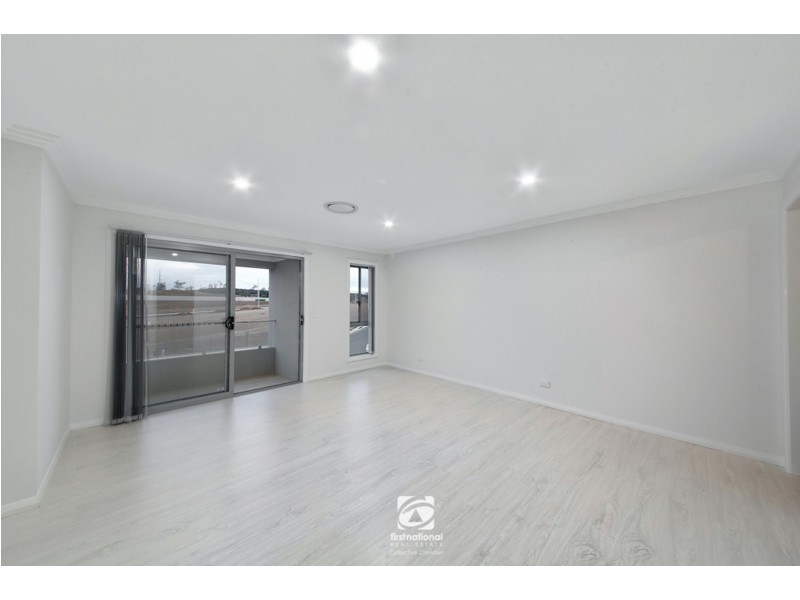 137 Holden Drive, Oran Park NSW 2570