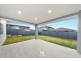 137 Holden Drive, Oran Park NSW 2570