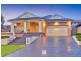 76 Bradley Drive, Harrington Park NSW 2567