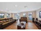 76 Bradley Drive, Harrington Park NSW 2567