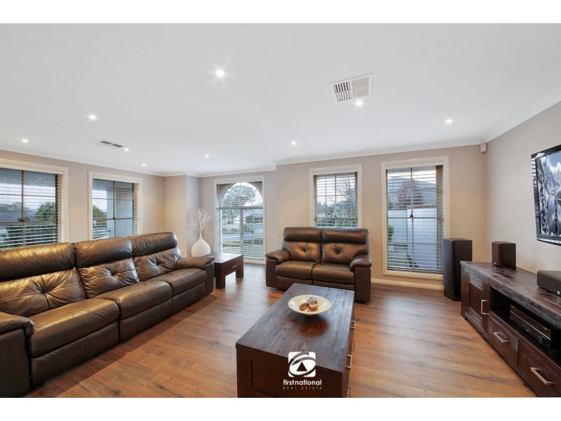 76 Bradley Drive, Harrington Park NSW 2567