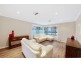 76 Bradley Drive, Harrington Park NSW 2567