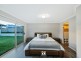 76 Bradley Drive, Harrington Park NSW 2567