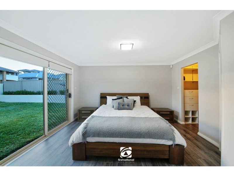 76 Bradley Drive, Harrington Park NSW 2567