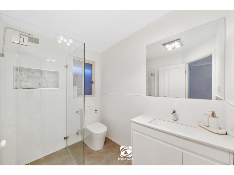 76 Bradley Drive, Harrington Park NSW 2567
