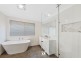 76 Bradley Drive, Harrington Park NSW 2567