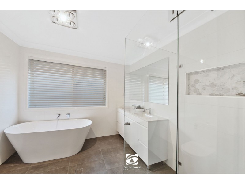 76 Bradley Drive, Harrington Park NSW 2567