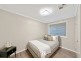 76 Bradley Drive, Harrington Park NSW 2567