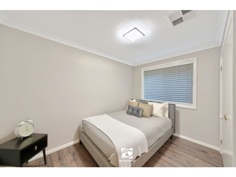 76 Bradley Drive, Harrington Park NSW 2567