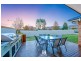 76 Bradley Drive, Harrington Park NSW 2567