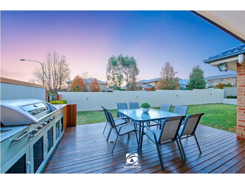76 Bradley Drive, Harrington Park NSW 2567