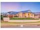 76 Bradley Drive, Harrington Park NSW 2567