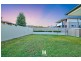 76 Bradley Drive, Harrington Park NSW 2567