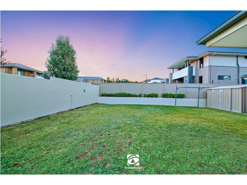76 Bradley Drive, Harrington Park NSW 2567