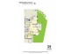 76 Bradley Drive, Harrington Park NSW 2567 Floorplan