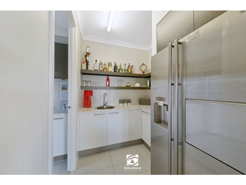 62 Donahue Circuit, Harrington Park NSW 2567