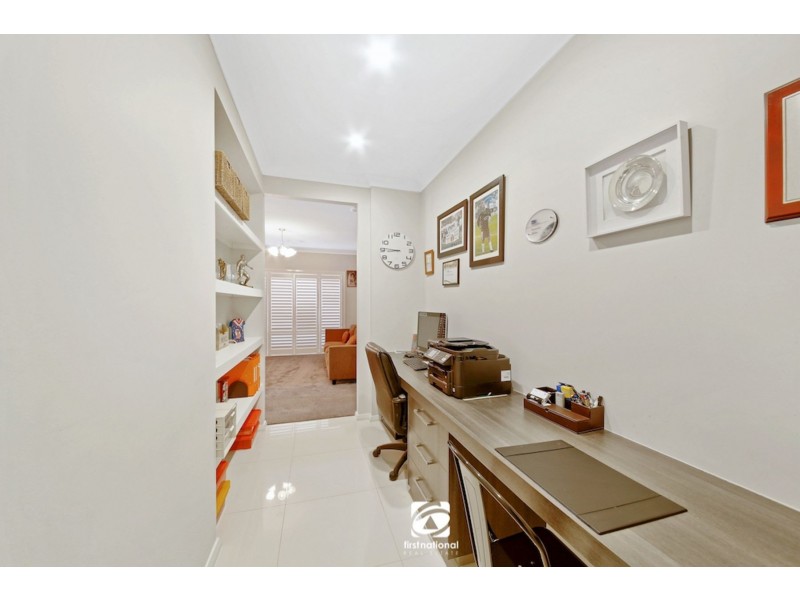 62 Donahue Circuit, Harrington Park NSW 2567