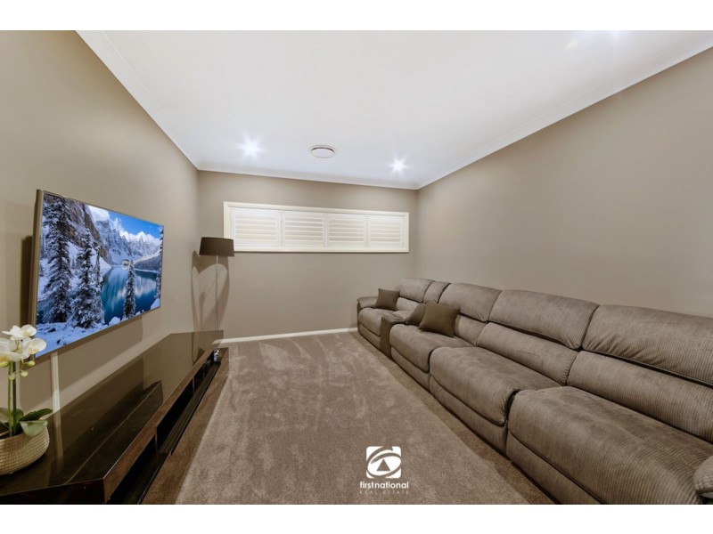 62 Donahue Circuit, Harrington Park NSW 2567