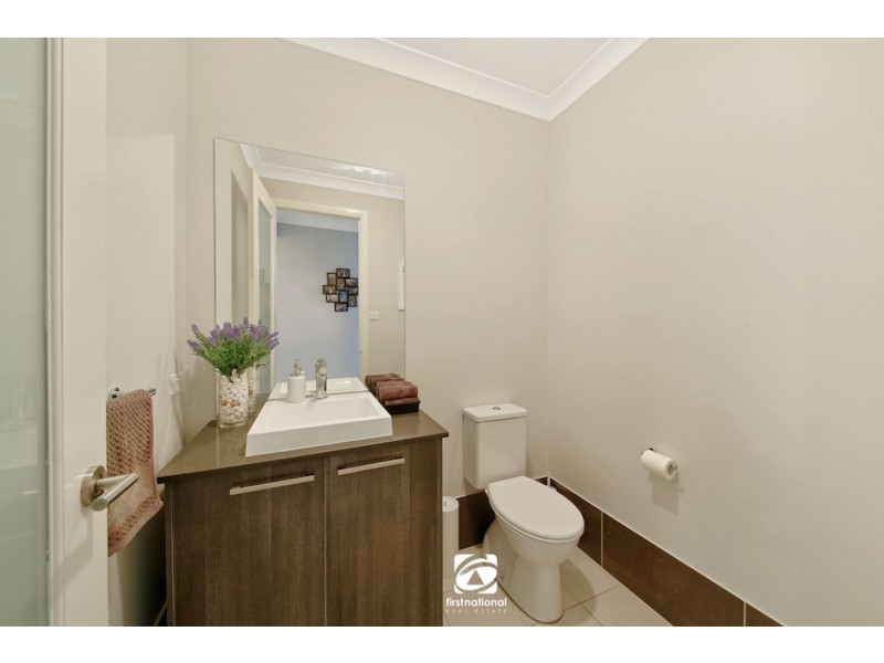 62 Donahue Circuit, Harrington Park NSW 2567