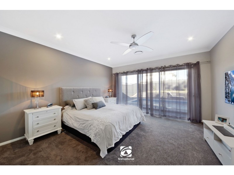 62 Donahue Circuit, Harrington Park NSW 2567