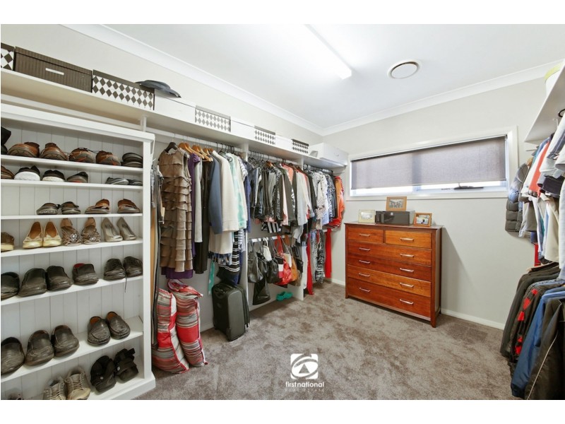 62 Donahue Circuit, Harrington Park NSW 2567