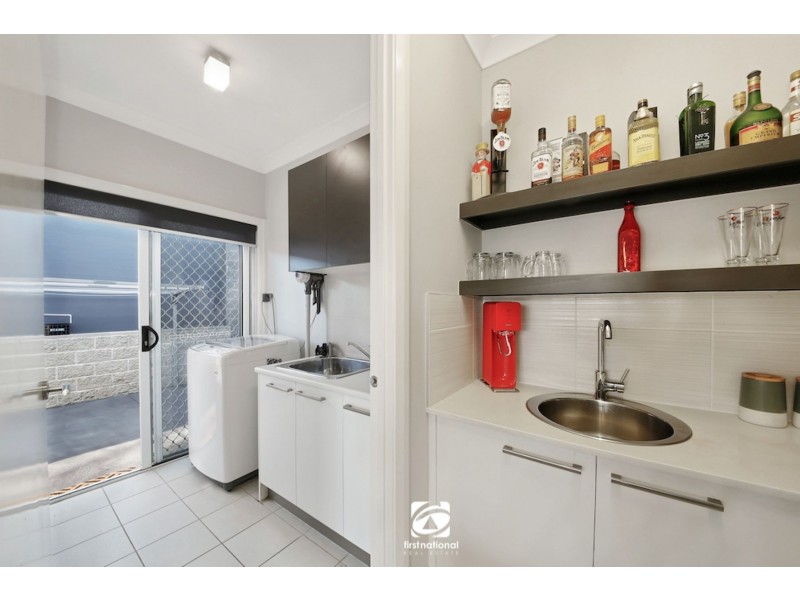 62 Donahue Circuit, Harrington Park NSW 2567