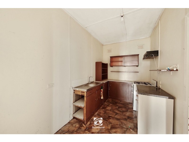 36 Chellaston Street, Camden NSW 2570