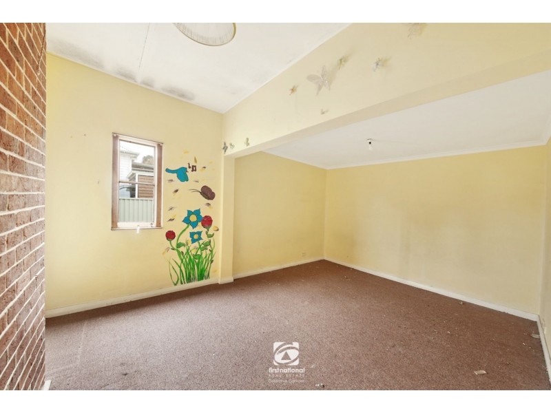36 Chellaston Street, Camden NSW 2570