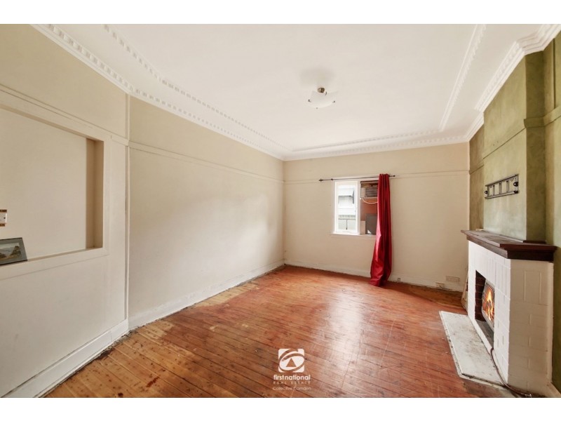 36 Chellaston Street, Camden NSW 2570